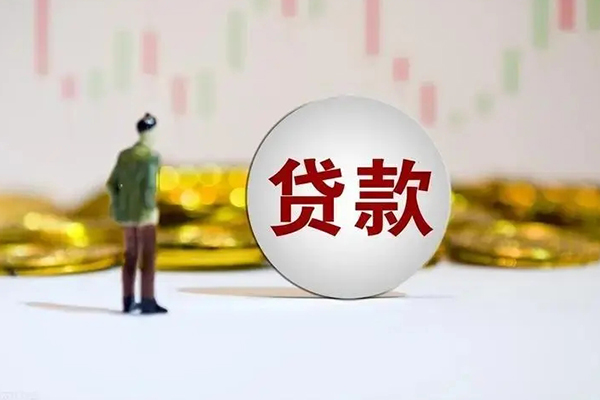 成都高新区私借空放直接上门-成都高新区私人身份证借私借-成都高新区短借私人