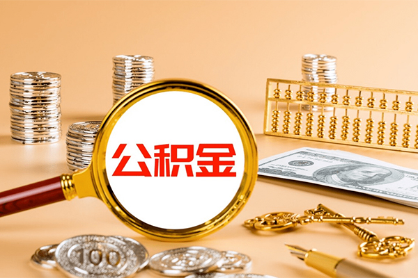 成都高新区短借-成都高新区私人借钱-成都高新区本地身份证贷款