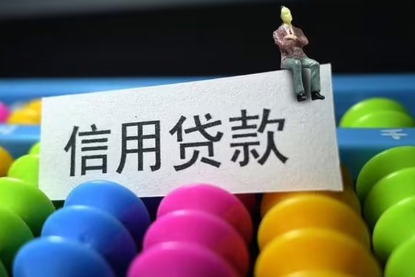 成都高新区民间私人借贷-成都高新区空放贷款-成都高新区个人贷款