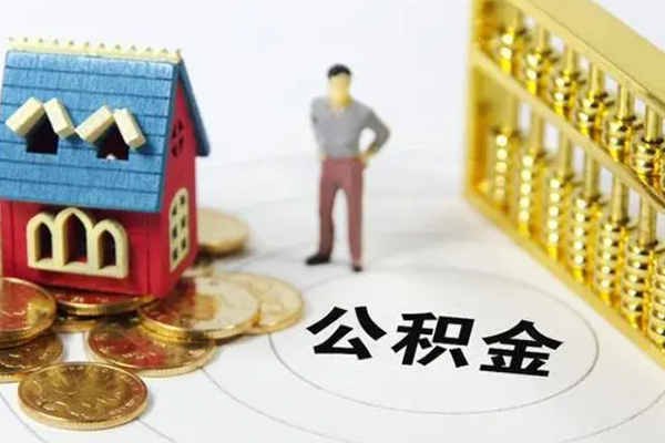 成都高新区信用贷款办理-成都高新区个人无抵押贷款-成都高新区借私借