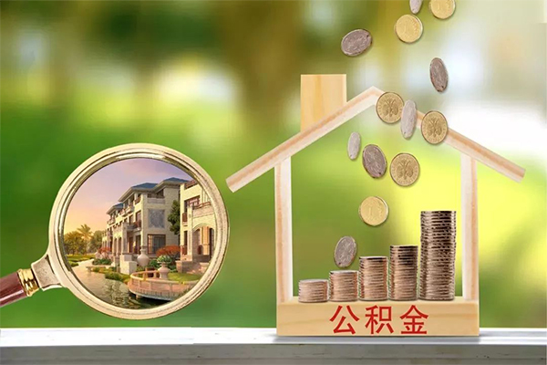 成都高新区用身份证借私借-成都高新区私人短借-成都高新区私借空放先息后本