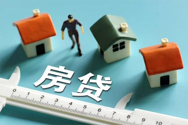 成都高新区贷款私借空放-成都高新区借贷个人-成都高新区短借私人