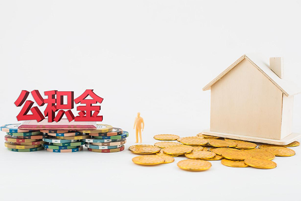 成都高新区民间短借-成都高新区民间借贷款-成都高新区民间私借