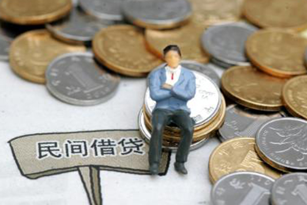 成都高新区身份证借私借-成都高新区私人24小时借钱-成都高新区哪有短借