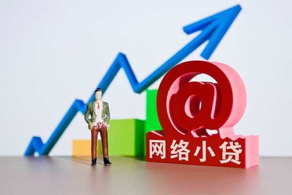 成都高新区短借公证-成都高新区民间短期私借借款-成都高新区民间大额借贷