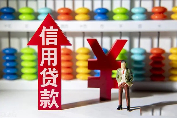 成都高新区正规私人借贷-成都高新区短借短拆-成都高新区空放