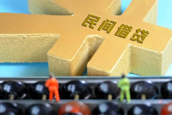成都高新区贷款信用贷款-成都高新区小额贷款空放-成都高新区个人贷款小额贷款