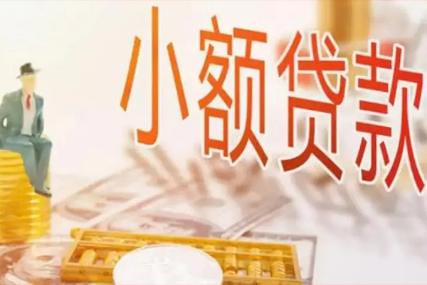 成都高新区民间借贷无视黑白-成都高新区哪里可以小额贷款-成都高新区信用贷款网