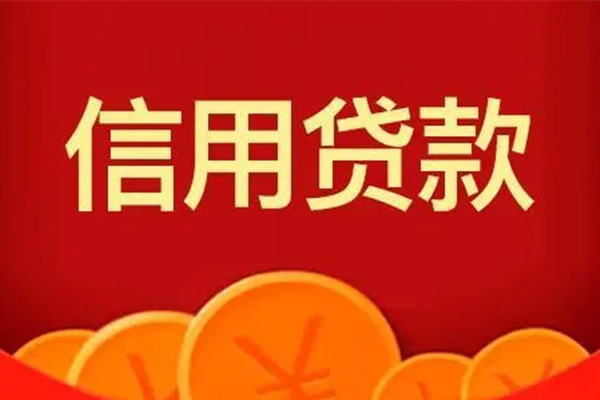成都高新区私借空放短借-成都高新区个人身份证借私借-成都高新区贷私借