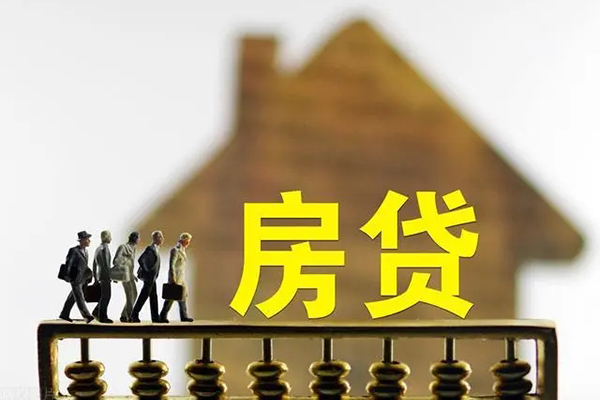 成都高新区私借空放直接上门-成都高新区民间大额借贷-成都高新区贷款空放