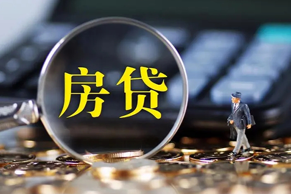 成都高新区民间借贷无视黑白-成都高新区信用贷款哪家好-成都高新区借贷