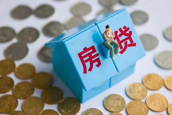 成都高新区私借空放当场拿钱-成都高新区本地身份证贷款-成都高新区小额贷款当天放款