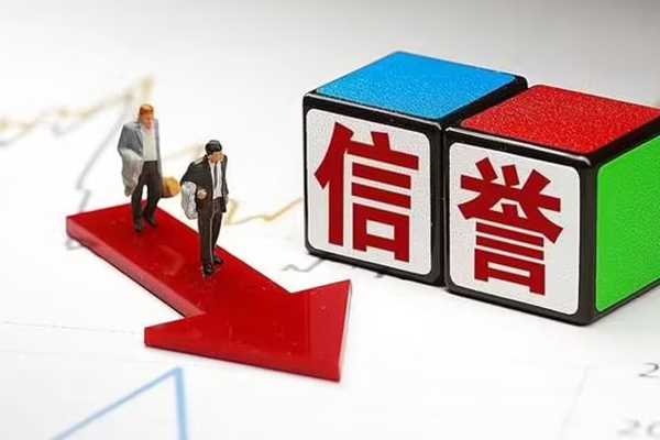 成都高新区哪有短借-成都高新区线下借钱-成都高新区贷私借
