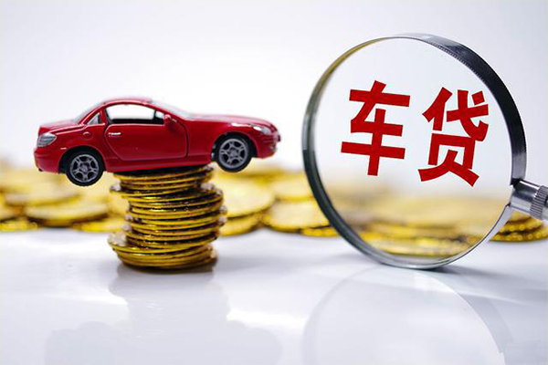 成都高新区私人24小时借钱-成都高新区哪里有小额贷款-成都高新区本地身份证贷款