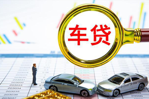 成都高新区短借私借空放-成都高新区私人借钱-成都高新区贷款私借空放