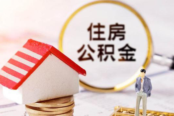 成都高新区民间短期私借借款-成都高新区短借空放-成都高新区私人身份证借私借