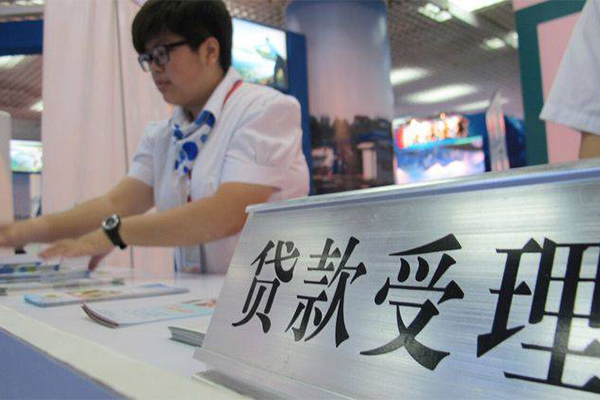 成都高新区私人借贷款-成都高新区私借空放免费上门-成都高新区身份证小额贷款