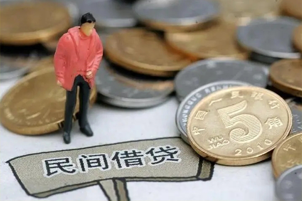 成都高新区小额贷款正规的-成都高新区快速借私借-成都高新区身份证小额贷款