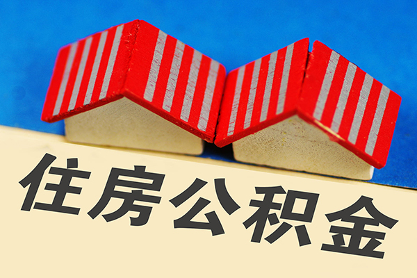 成都高新区私人借钱电话-成都高新区身份证正规贷款-成都高新区私借