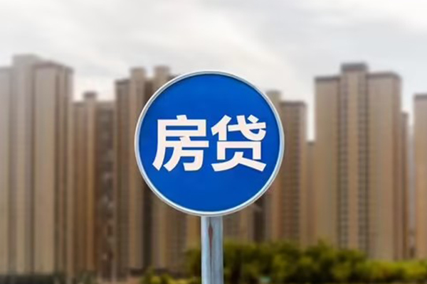 成都高新区无抵押个人贷款-成都高新区个人短借-成都高新区民间借贷