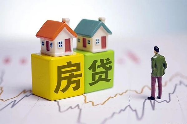 成都高新区小额贷款空放-成都高新区小额短借-成都高新区民间贷款