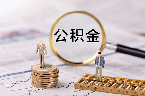 成都高新区个人上门借贷-成都高新区民间小额借贷-成都高新区民间借贷
