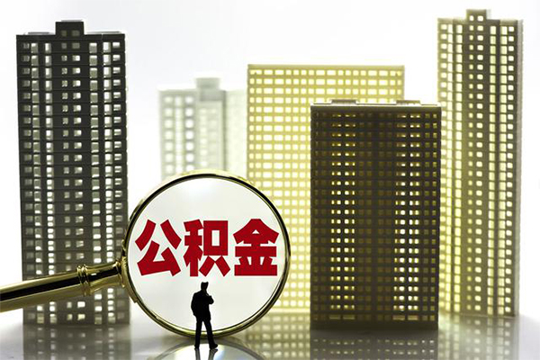 成都高新区社保信用贷款-成都高新区小额私人借贷-成都高新区空放