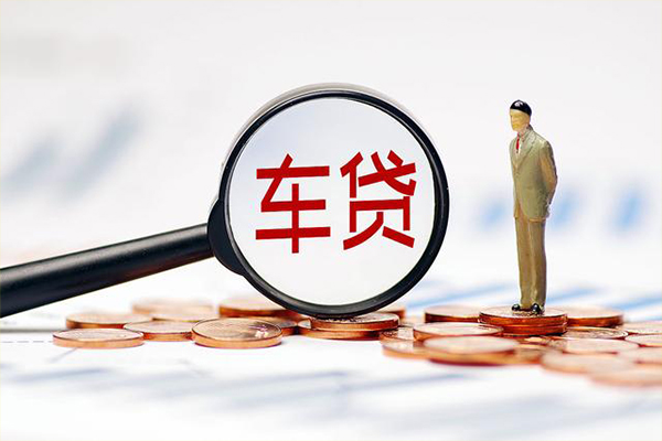 成都高新区私人放水-成都高新区私人空放-成都高新区短借私借空放