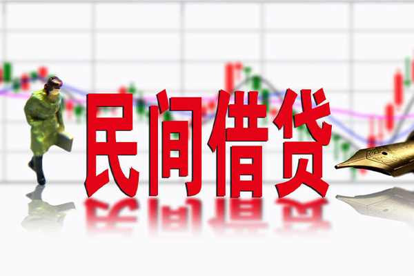 成都高新区个人上门小额贷款