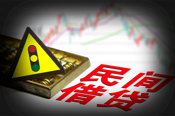 成都高新区正规小额贷款-成都高新区私人借贷-成都高新区身份证线下贷款