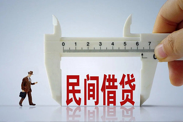 成都高新区私人借贷款-成都高新区个人身份证贷款-成都高新区民间短借