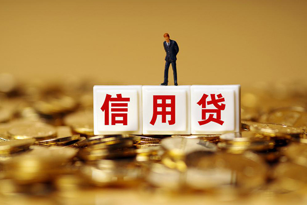 成都高新区无抵押个人贷款-成都高新区私人放空借贷-成都高新区贷款无抵押