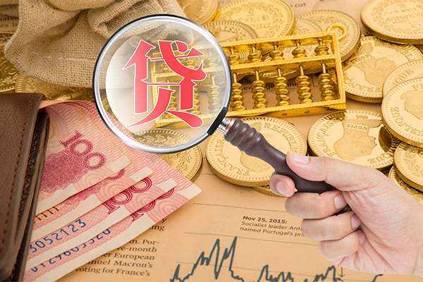 成都高新区私借空放短借-成都高新区应急贷款-成都高新区民间借贷