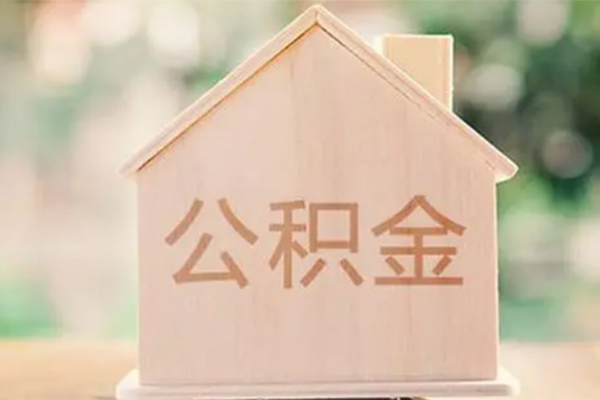 成都高新区私人借钱长期-成都高新区哪里有小额贷款-成都高新区小额贷款贷款