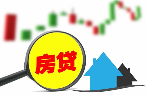 成都高新区个人装修贷款-成都高新区小额空放-成都高新区民间短期私借借款