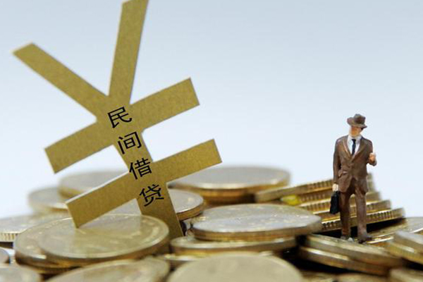 成都高新区私人放水-成都高新区本地身份证贷款-成都高新区身份证贷款电话