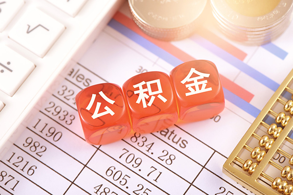 成都高新区地区短借-成都高新区私人私借-成都高新区个人私借