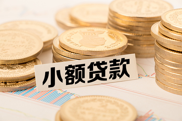 成都高新区信用贷款-成都高新区空放私借民间借贷-成都高新区小额贷款不查征信