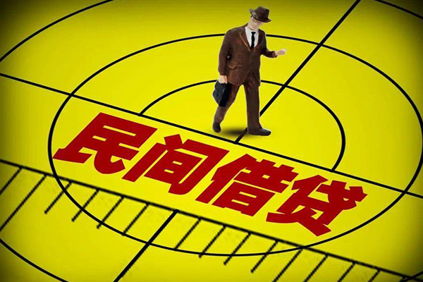 成都高新区民间私借-成都高新区短借短拆-成都高新区正规小额贷款